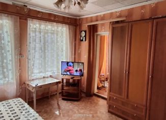 Продается дом, 47.8 м2, хутор Носачев, Луговая улица