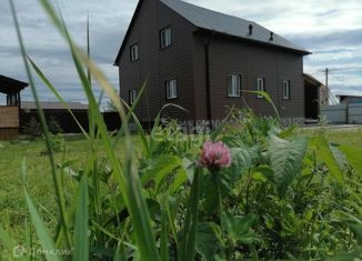 Продажа дома, 156.6 м2, ДНТ Черемхи, 2-я линия