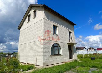 Продаю дом, 208 м2, ДНП Дивный, ДНП Дивный, 121