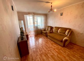 Продам двухкомнатную квартиру, 54 м2, Михайловск, улица Ленина, 183