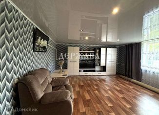 Продам дом, 105 м2, Старооскольский городской округ