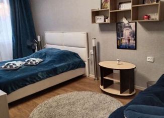 Сдаю в аренду однокомнатную квартиру, 32 м2, Шуя, улица Свердлова, 36