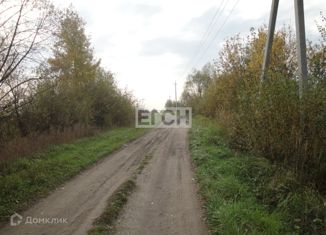 Земельный участок на продажу, 30 сот., село Раменки