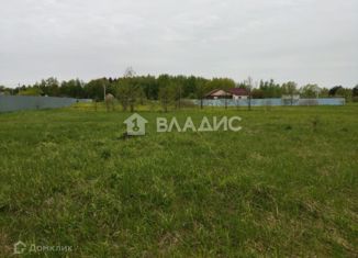 Продам земельный участок, 15 сот., рабочий посёлок Хорлово