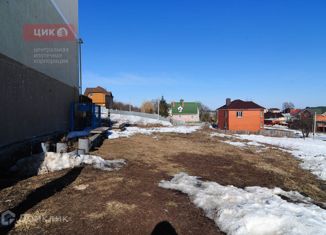 Продам таунхаус, 200 м2, село Дядьково, 1-й Газетный переулок, 31