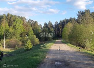 Продается земельный участок, 8 сот., село Мальцево, Дачная улица