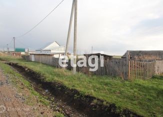 Продается дом, 100 м2, село Яковлево, Набережная улица, 27