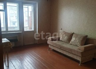 Продается однокомнатная квартира, 29.8 м2, Челябинск, Вязовая улица, 29, Тракторозаводский район