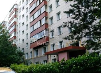 2-комнатная квартира на продажу, 46.5 м2, Москва, Барвихинская улица, 22, Можайский район