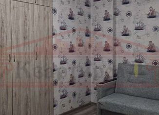 Аренда 4-комнатной квартиры, 74 м2, Ростов-на-Дону, Соборный переулок, 89, Октябрьский район