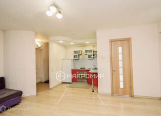 Продается однокомнатная квартира, 31.6 м2, Ижевск, 9-я Подлесная улица, 23, Северо-Западный жилой район