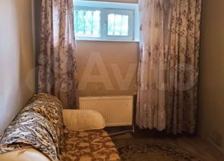 Продаю 1-комнатную квартиру, 32 м2, Ставрополь, Октябрьская улица, 233/9, Октябрьский район