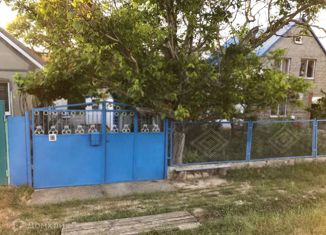 Дом на продажу, 55 м2, село Сукко, Советская улица, 96