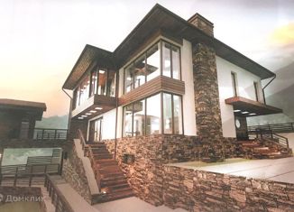 Продажа участка, 12.08 сот., деревня Егнышёвка, Набережная улица