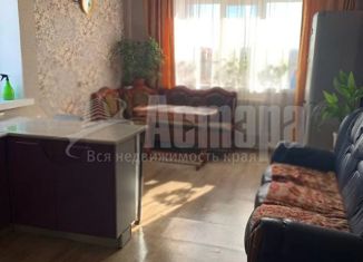 Дом на продажу, 78 м2, СНТ Мечта, Гаражная улица