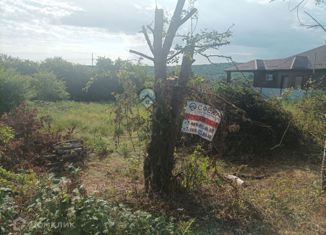 Продам земельный участок, 7 сот., хутор Николаенко, Подлесная улица, 7