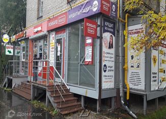 Продается офис, 47 м2, Москва, Краснодарская улица, 34, метро Люблино