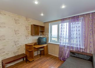 Продается 1-ком. квартира, 16.9 м2, Владивосток, проспект Красного Знамени, 133/1, Ленинский район