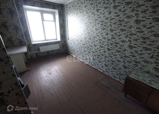 Продам однокомнатную квартиру, 11.8 м2, Шадринск, улица Володарского, 43