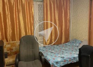 Продаю 2-ком. квартиру, 39.1 м2, Москва, улица Плеханова, 35, улица Плеханова