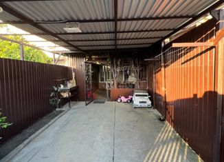 Дом на продажу, 200 м2, посёлок городского типа Сириус