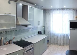 Продажа 4-ком. квартиры, 74.9 м2, Новосибирск, Шатурская улица, 9, Советский район