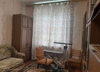 Продам комнату, 50.6 м2, Ирбит, Первомайская улица, 45