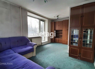 Продается трехкомнатная квартира, 67.9 м2, Санкт-Петербург, Институтский проспект, 4к1, метро Лесная
