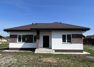 Продается дом, 101 м2, деревня Шайдурово