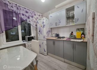 Продам 2-ком. квартиру, 44 м2, Москва, улица Генерала Рычагова, 11, улица Генерала Рычагова
