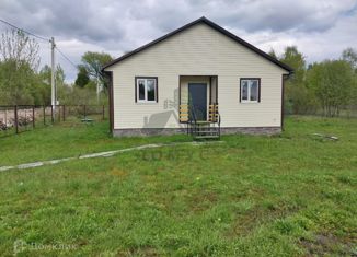 Продажа дома, 70 м2, село Михалёво, улица Копчёнова