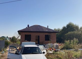 Продаю дом, 80 м2, село Новая Усмань, Совхозная улица, 13/1