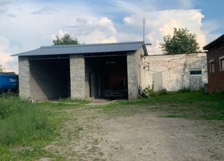 Продажа офиса, 210 м2, Алексин, Песчаная улица, 20Б