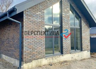 Продажа дома, 95 м2, деревня Калашников Хутор