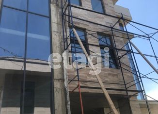 Дом на продажу, 275 м2, Сочи, улица Бытха, 57, микрорайон Бытха