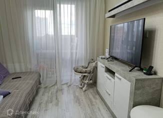 Продается 2-ком. квартира, 40 м2, Волгоград, ЖК Мишино, Варшавская улица, 15