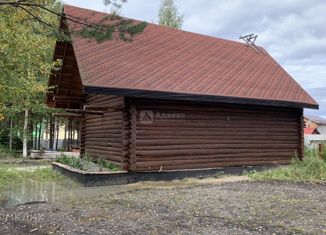 Продам дом, 84.5 м2, садоводческое некоммерческое товарищество Геолог-2