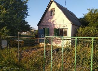 Продажа дома, 24 м2, СНТ Ветеран, Ветеранская улица