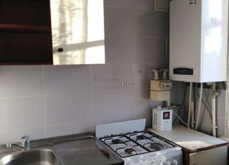 Продаю однокомнатную квартиру, 25 м2, Нижний Новгород, улица Янки Купалы, 15, метро Парк Культуры