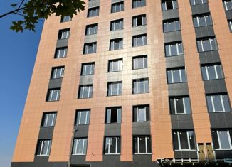 Продажа 2-комнатной квартиры, 64 м2, Владикавказ, улица Алихана Гагкаева, 19/2