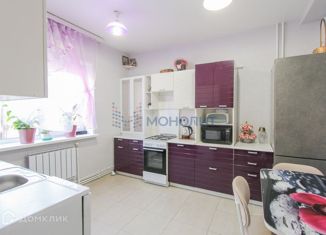 Продажа таунхауса, 75.3 м2, сельский посёлок Ждановский, Уютная улица, 10/2