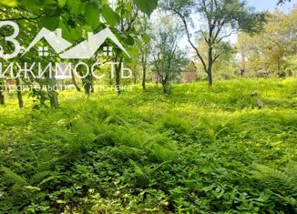 Продаю участок, 5 сот., Кубанское сельское поселение