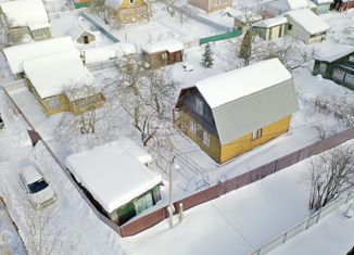Продаю дом, 75.4 м2, СНТ Земляне, СНТ Земляне, 1165