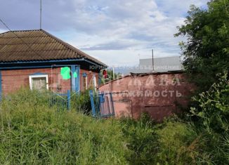 Продается дом, 40.5 м2, Топки, улица Гоголя, 55