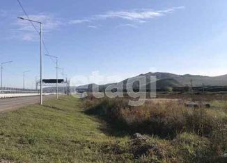 Продаю земельный участок, 17.4 сот., село Вознесеновка