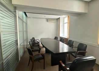 Офис в аренду, 364 м2, Москва, Лялин переулок, 9с3, Лялин переулок