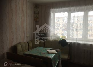 Продажа 1-комнатной квартиры, 18.6 м2, Златоуст, проспект Гагарина 7-я линия, 9