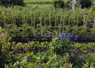 Продается земельный участок, 4.5 сот., Челябинск, Ленинский район