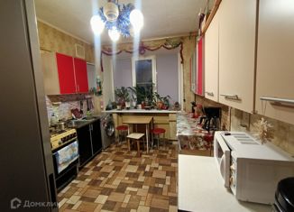 Продаю комнату, 103.4 м2, Ярославль, улица Зелинского, 7, район Нефтестрой