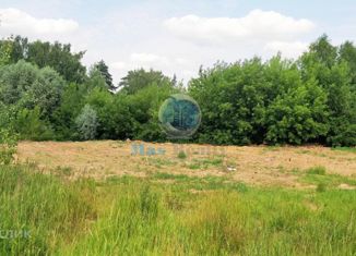 Продается участок, 7.5 сот., деревня Потапово, Лесная улица